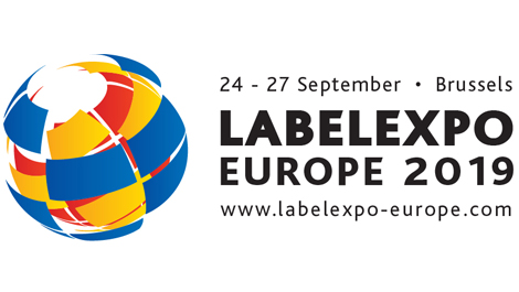 LABELEXPO 2019