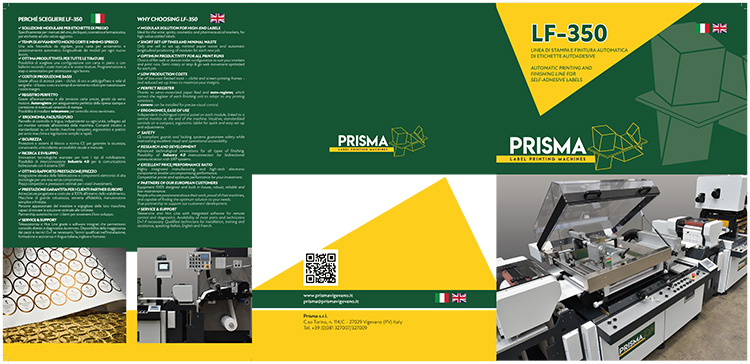 LF350_2023 brochure