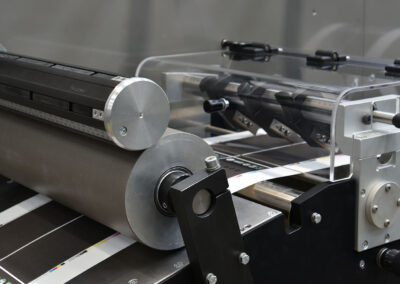 RS-350 Prisma Vigevano