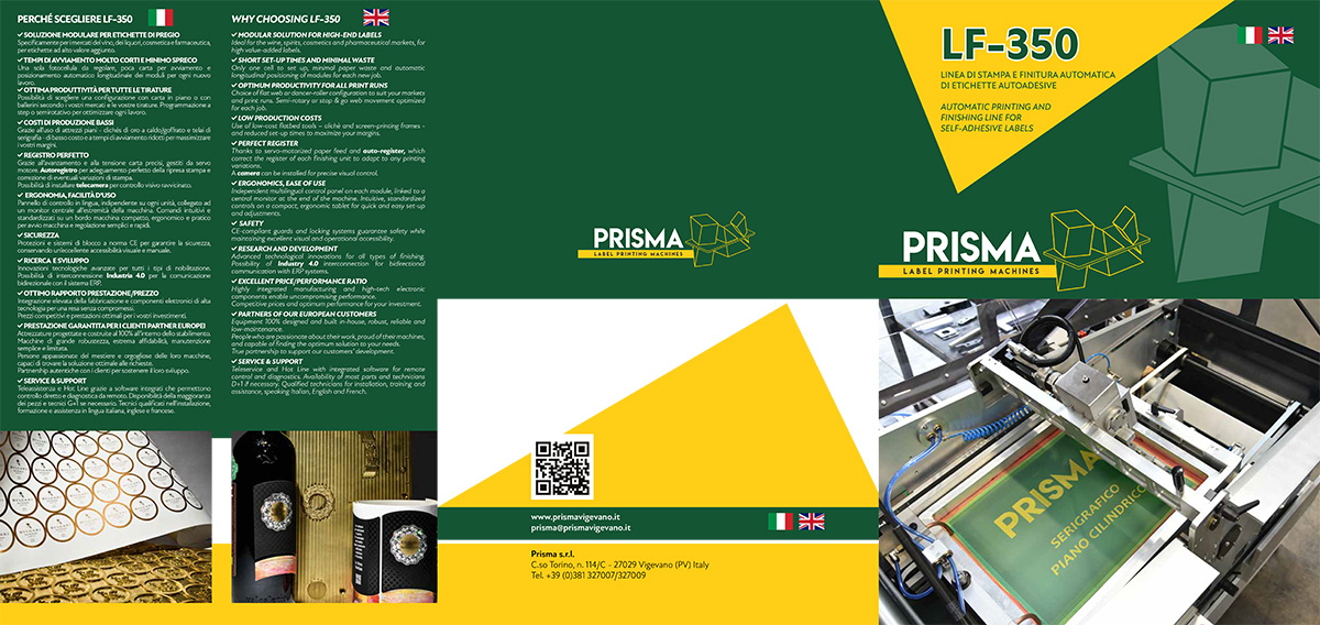 LF350_2023 brochure